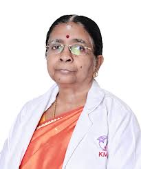doctorProfileImage